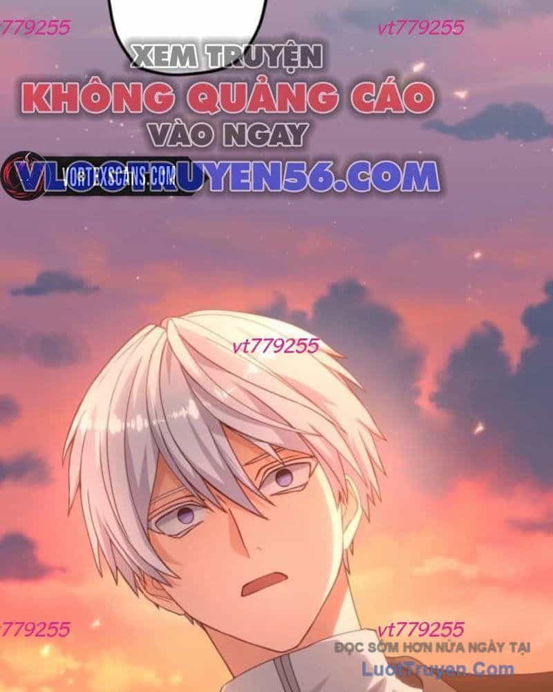 Kiếm Sĩ Mạnh Nhất Đâm Xuyên Bóng Tối - Chương 6 - ảnh 120