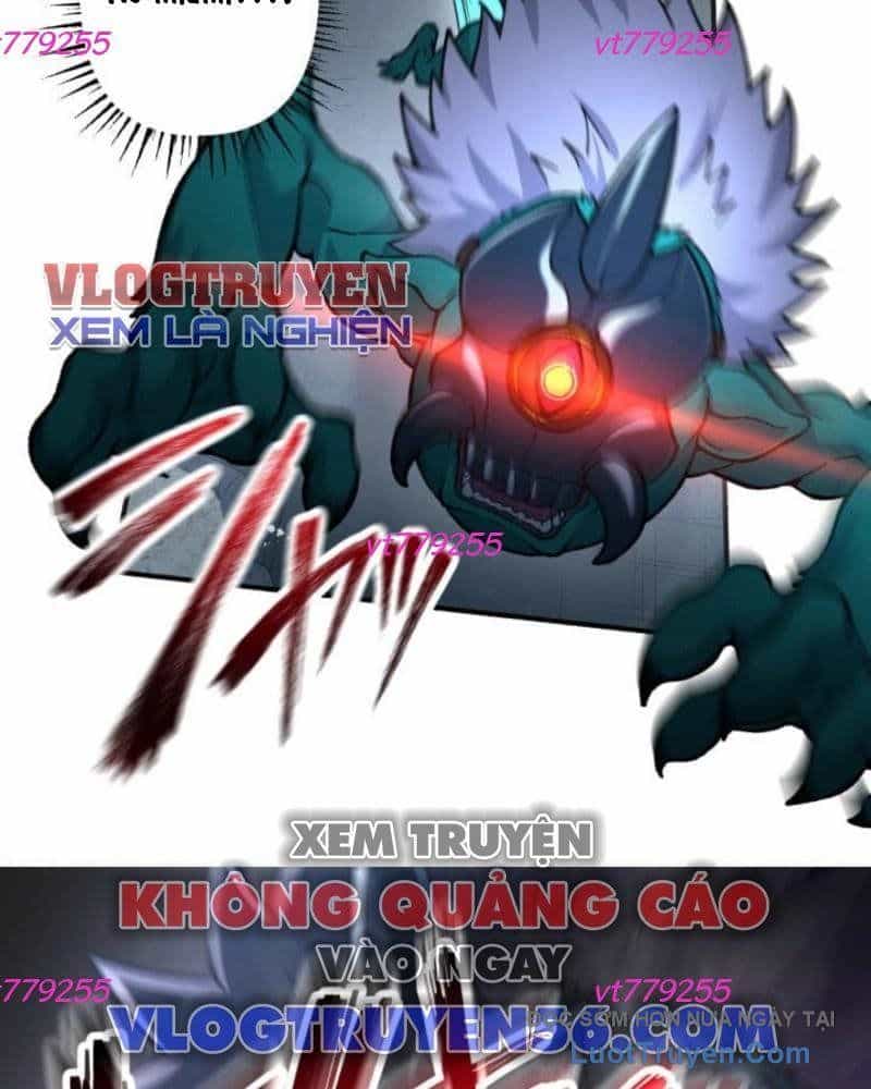 Kiếm Sĩ Mạnh Nhất Đâm Xuyên Bóng Tối - Chương 6 - ảnh 72