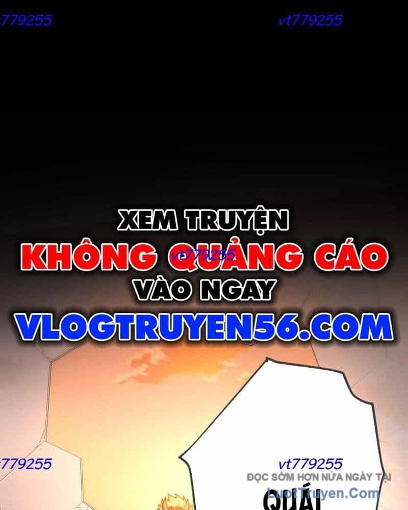 Kiếm Sĩ Mạnh Nhất Đâm Xuyên Bóng Tối - Chương 7 - ảnh 10