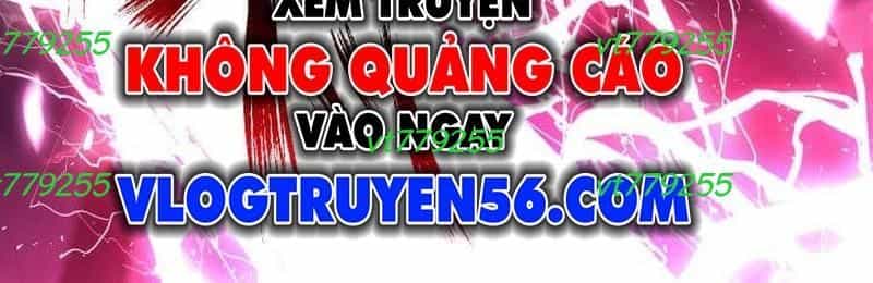 Kiếm Sĩ Mạnh Nhất Đâm Xuyên Bóng Tối - Chương 7 - ảnh 118