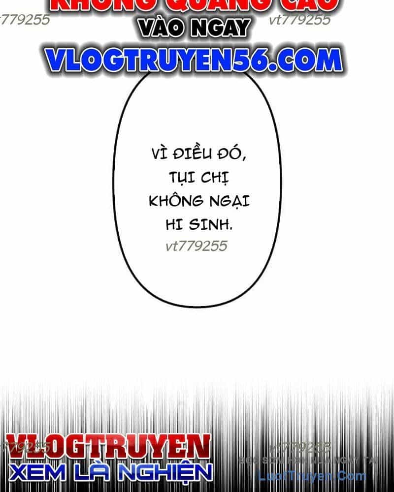 Kiếm Sĩ Mạnh Nhất Đâm Xuyên Bóng Tối - Chương 7 - ảnh 55