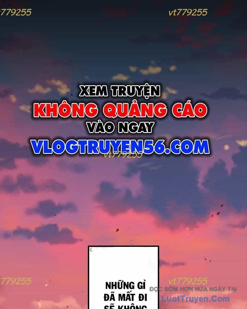 Kiếm Sĩ Mạnh Nhất Đâm Xuyên Bóng Tối - Chương 7 - ảnh 64