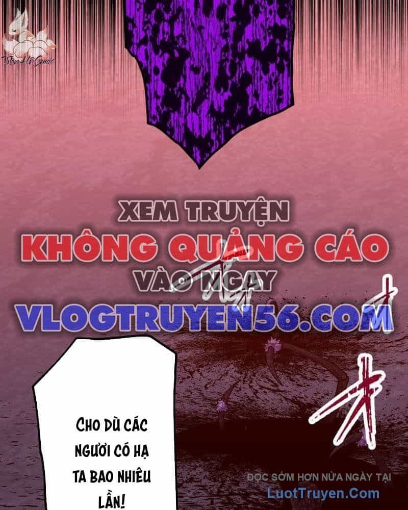 Kiếm Sĩ Mạnh Nhất Đâm Xuyên Bóng Tối - Chương 8 - ảnh 29