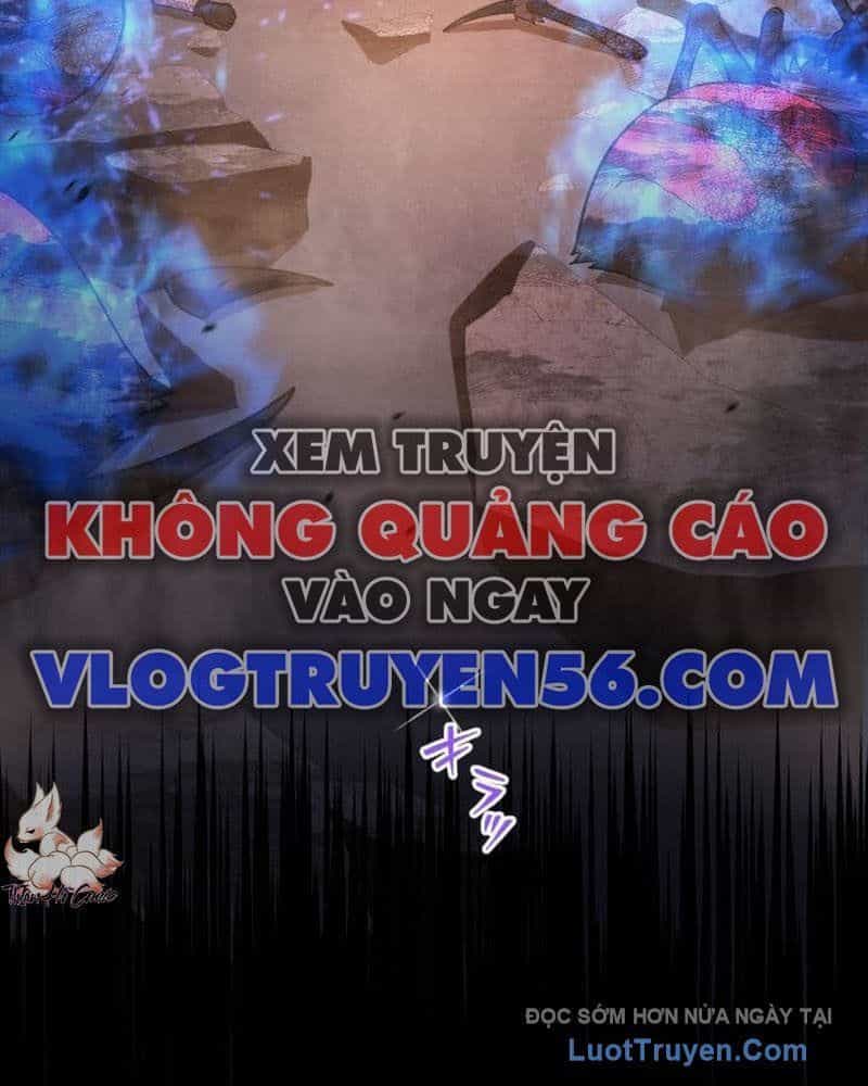 Kiếm Sĩ Mạnh Nhất Đâm Xuyên Bóng Tối - Chương 8 - ảnh 79