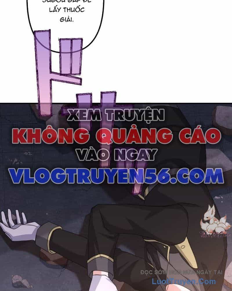 Kiếm Sĩ Mạnh Nhất Đâm Xuyên Bóng Tối - Chương 8 - ảnh 88