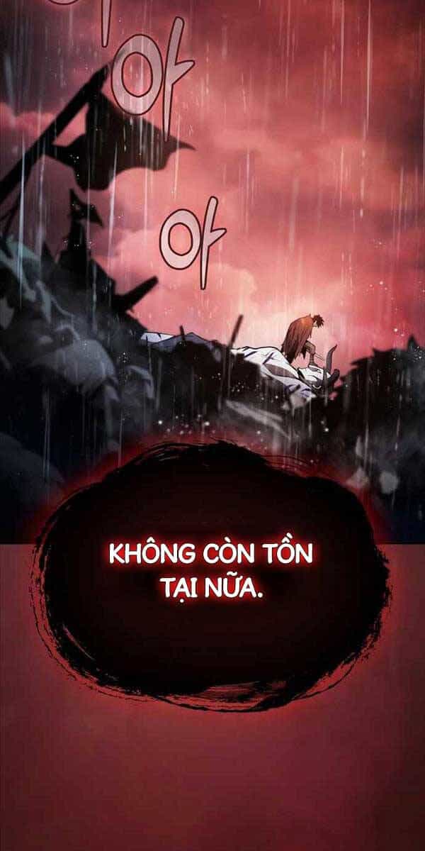 Kiếm Sĩ Thiên Tài Của Học Viện - Chương 1 - ảnh 34