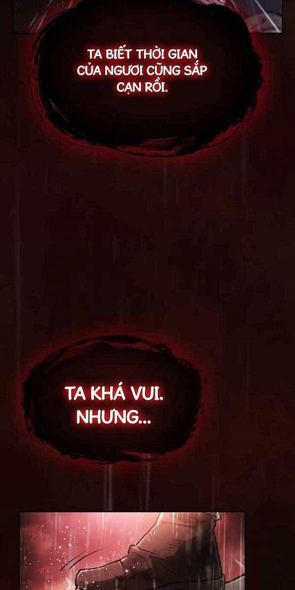Kiếm Sĩ Thiên Tài Của Học Viện - Chương 1 - ảnh 37