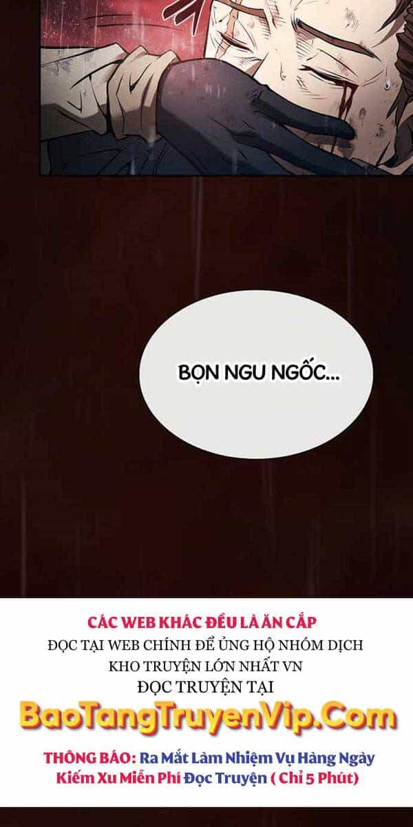 Kiếm Sĩ Thiên Tài Của Học Viện - Chương 1 - ảnh 64