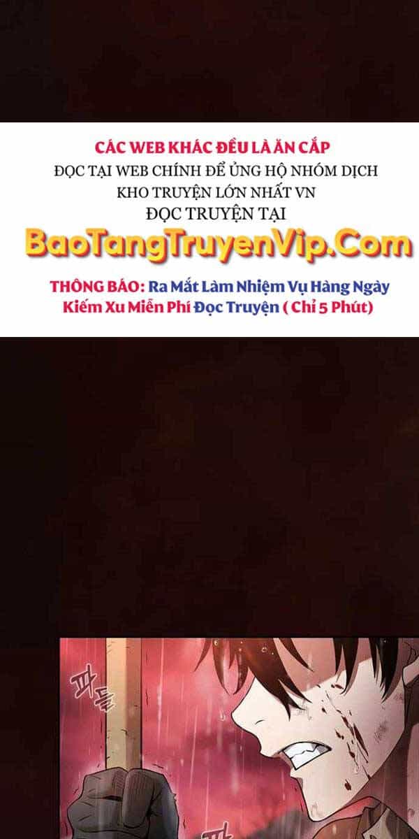 Kiếm Sĩ Thiên Tài Của Học Viện - Chương 1 - ảnh 79
