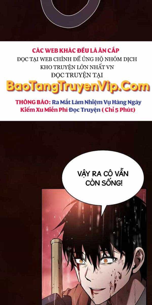 Kiếm Sĩ Thiên Tài Của Học Viện - Chương 1 - ảnh 83