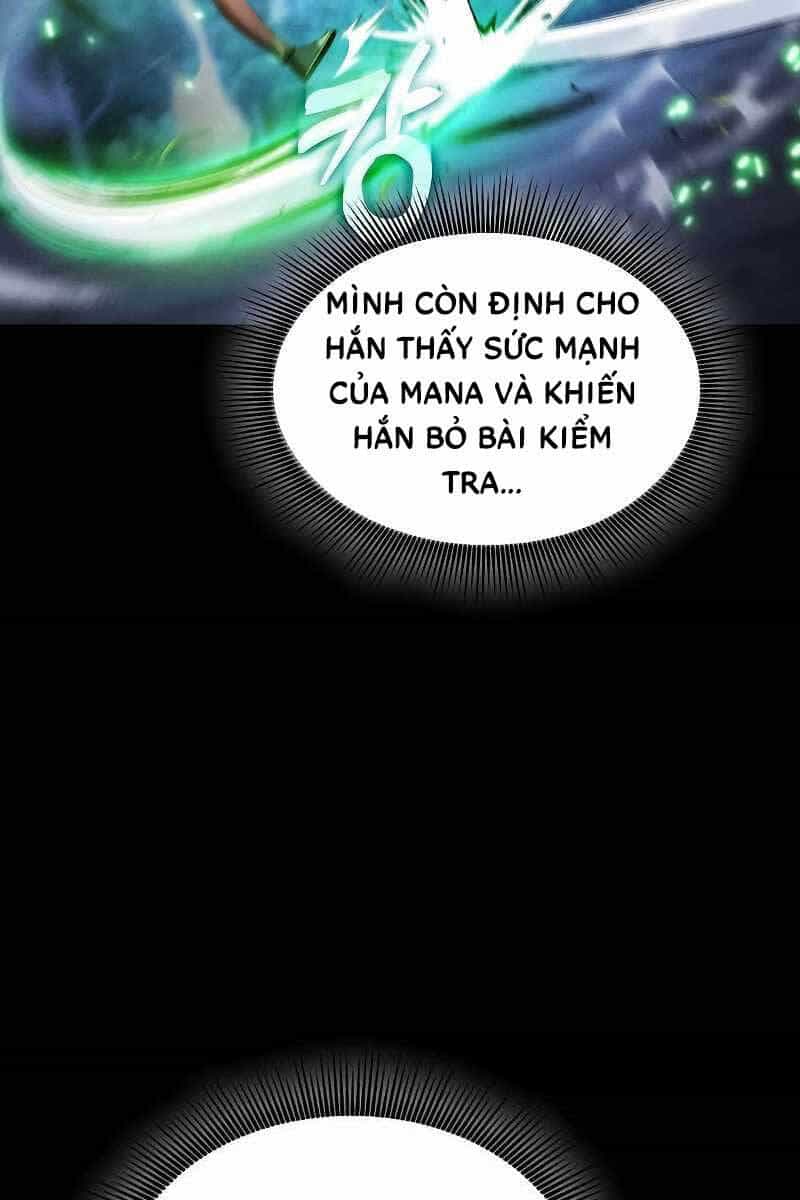 Kiếm Sĩ Thiên Tài Của Học Viện - Chương 10 - ảnh 10