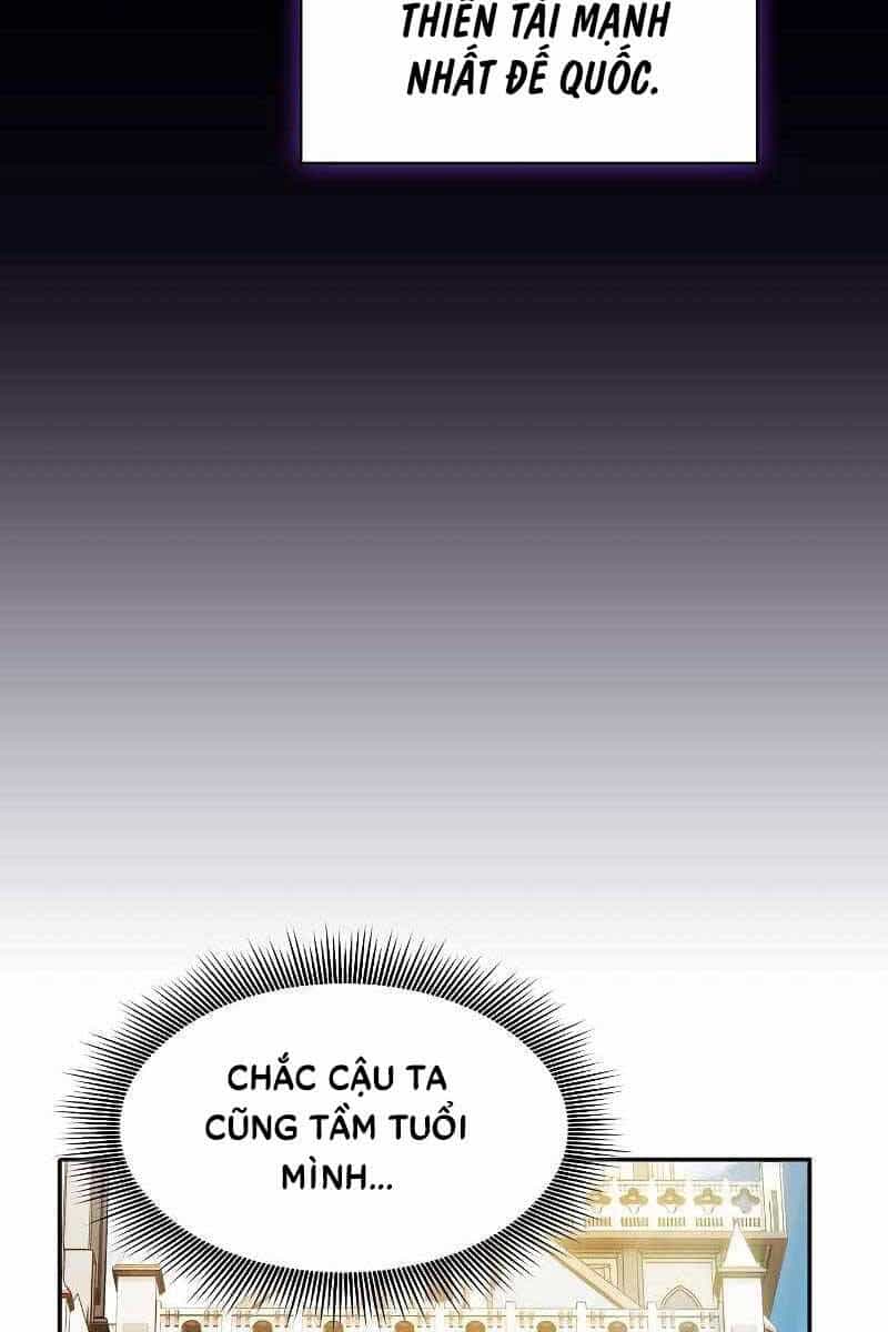 Kiếm Sĩ Thiên Tài Của Học Viện - Chương 10 - ảnh 109