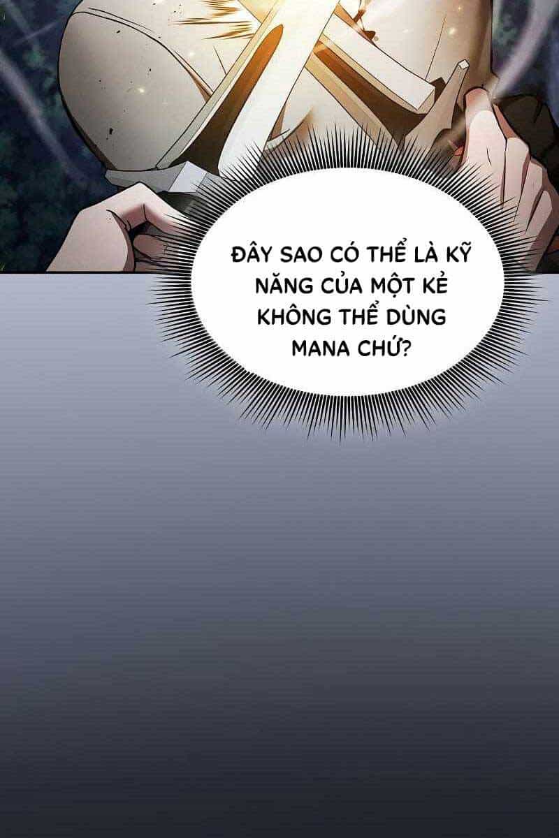 Kiếm Sĩ Thiên Tài Của Học Viện - Chương 10 - ảnh 15