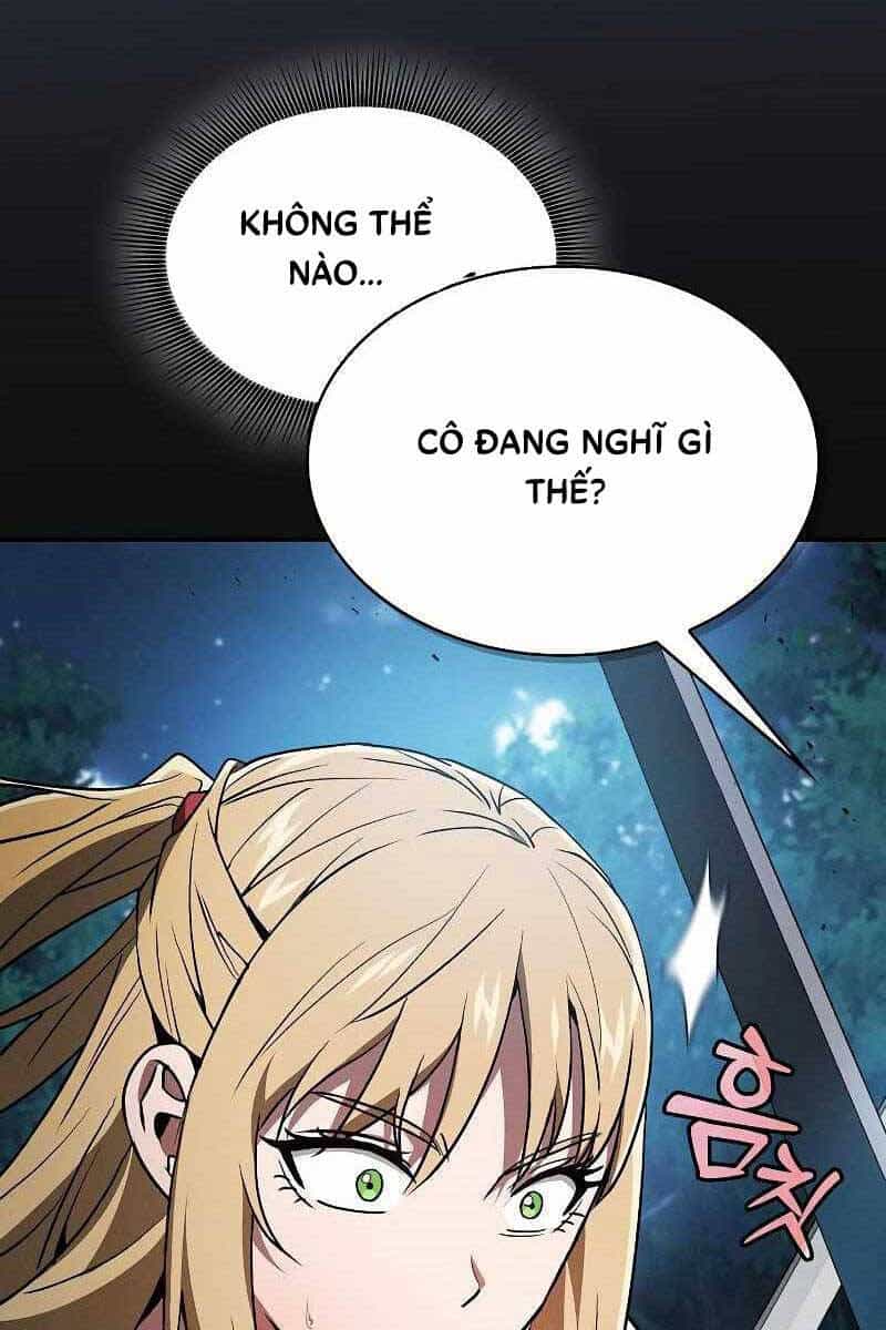 Kiếm Sĩ Thiên Tài Của Học Viện - Chương 10 - ảnh 16