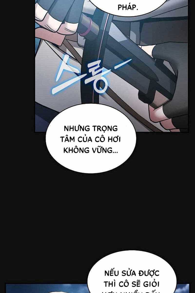 Kiếm Sĩ Thiên Tài Của Học Viện - Chương 10 - ảnh 32