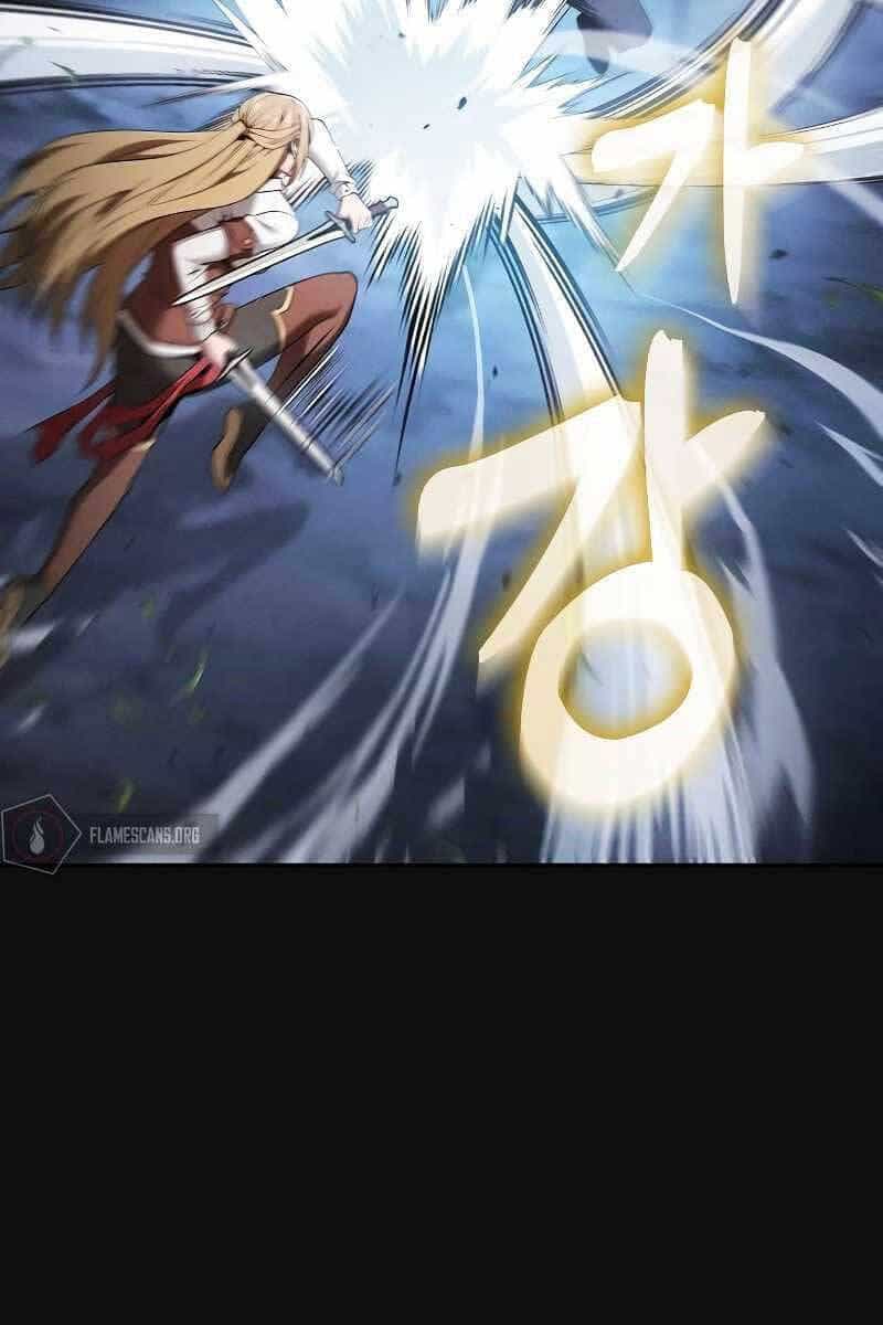 Kiếm Sĩ Thiên Tài Của Học Viện - Chương 10 - ảnh 4