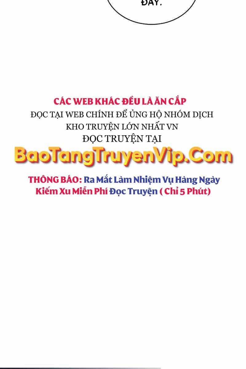Kiếm Sĩ Thiên Tài Của Học Viện - Chương 10 - ảnh 65