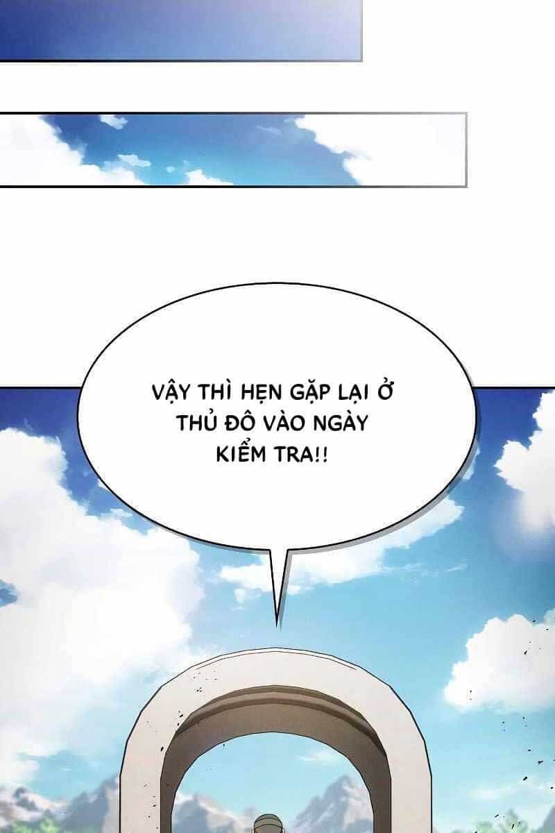 Kiếm Sĩ Thiên Tài Của Học Viện - Chương 10 - ảnh 66