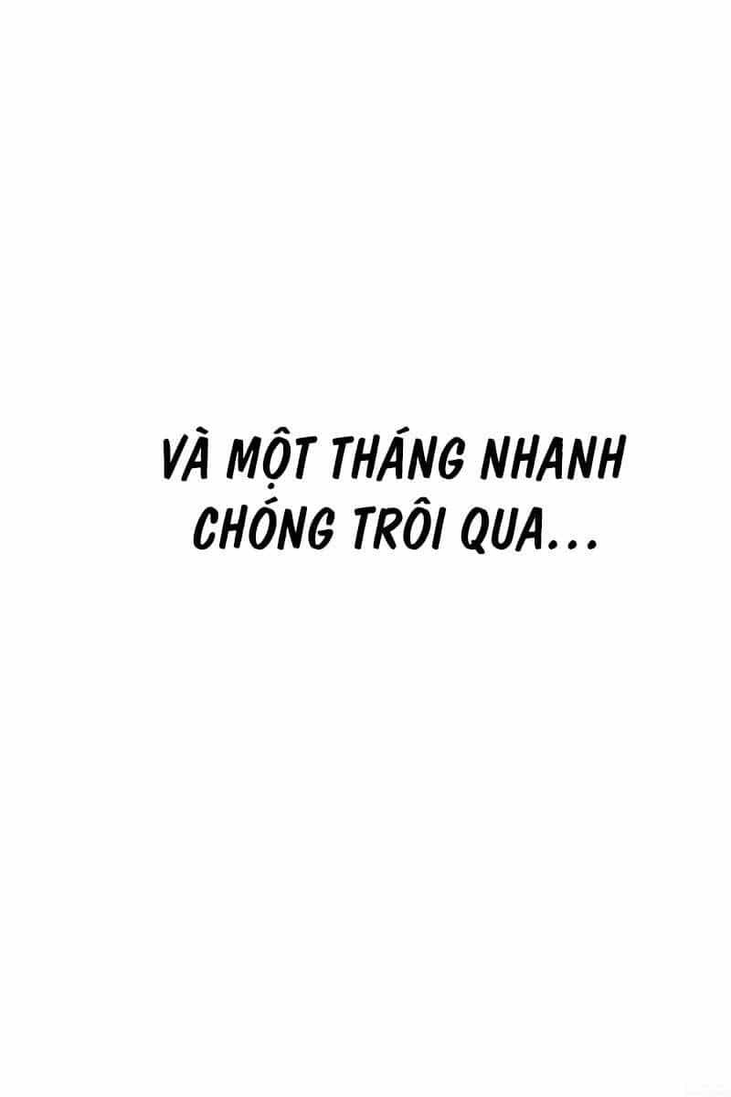 Kiếm Sĩ Thiên Tài Của Học Viện - Chương 10 - ảnh 87