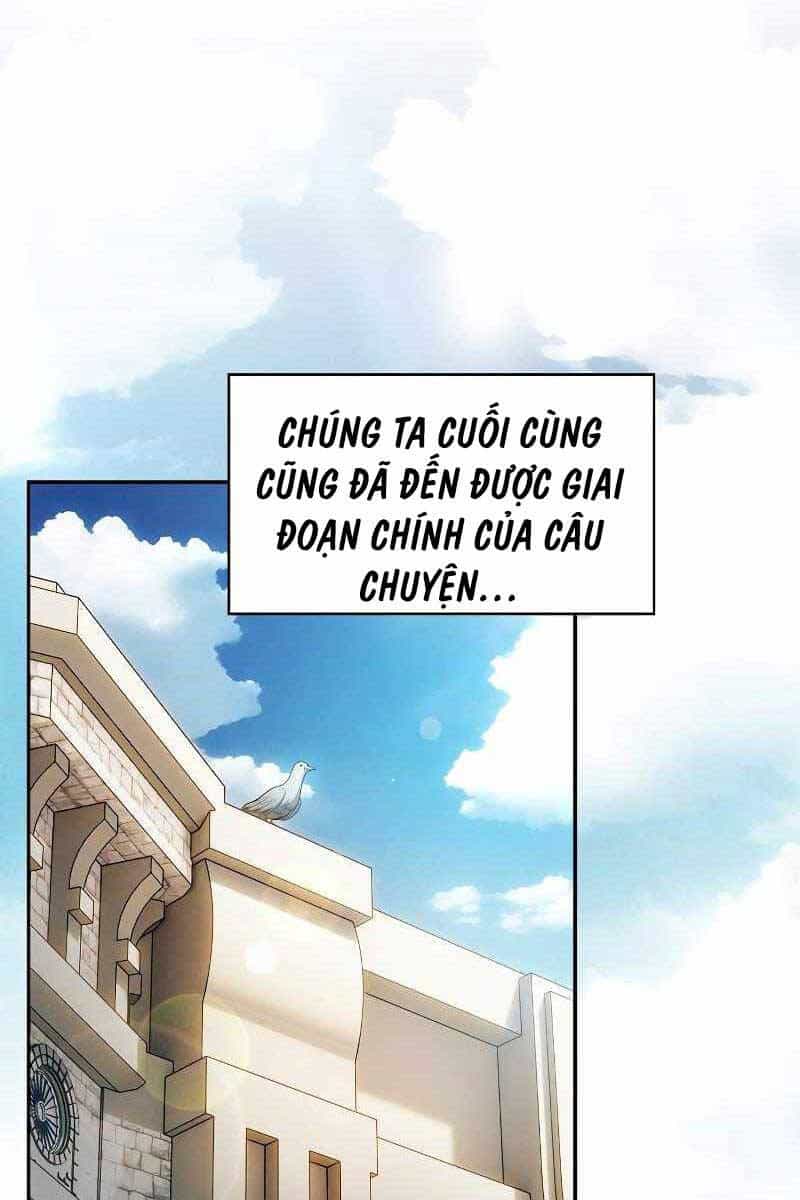 Kiếm Sĩ Thiên Tài Của Học Viện - Chương 10 - ảnh 88