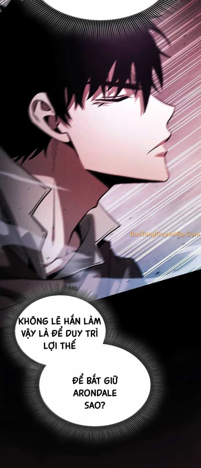 Kiếm Sĩ Thiên Tài Của Học Viện - Chương 100 - ảnh 38