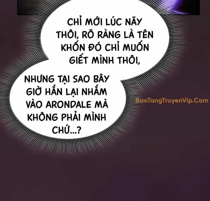Kiếm Sĩ Thiên Tài Của Học Viện - Chương 100 - ảnh 40