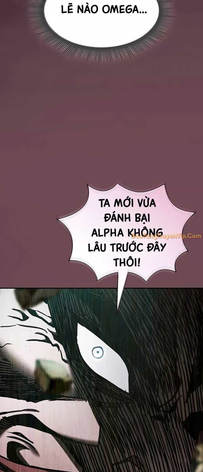 Kiếm Sĩ Thiên Tài Của Học Viện - Chương 100 - ảnh 42