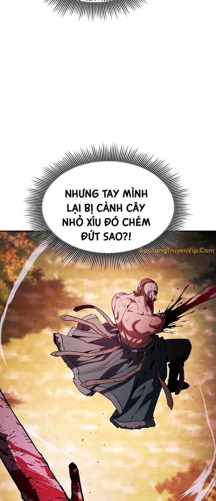 Kiếm Sĩ Thiên Tài Của Học Viện - Chương 100 - ảnh 6