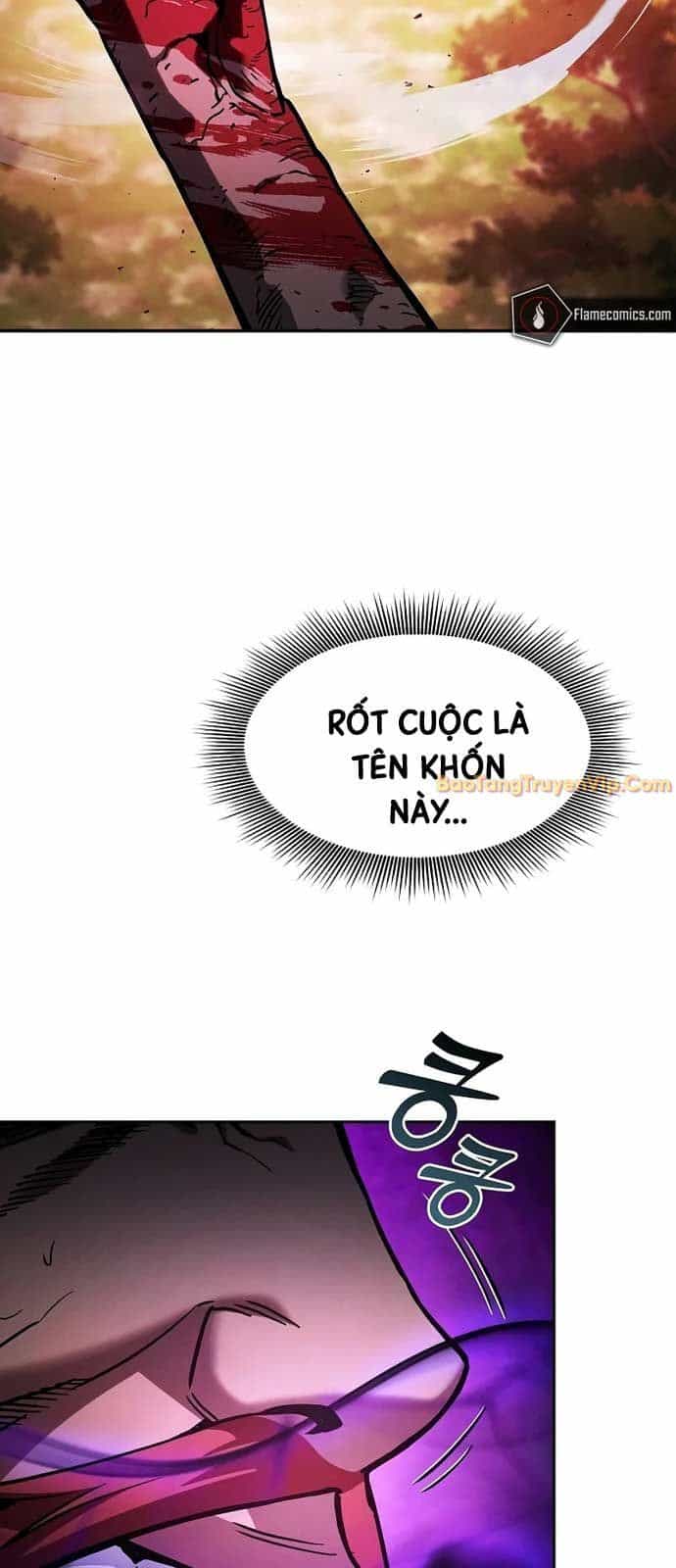 Kiếm Sĩ Thiên Tài Của Học Viện - Chương 100 - ảnh 7