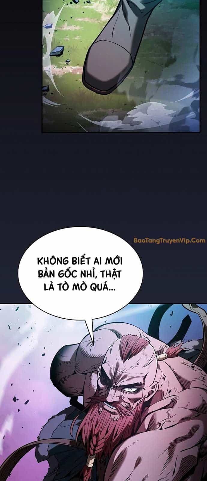 Kiếm Sĩ Thiên Tài Của Học Viện - Chương 100 - ảnh 77