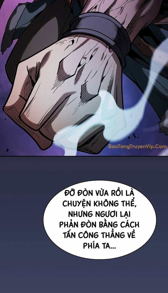 Kiếm Sĩ Thiên Tài Của Học Viện - Chương 100 - ảnh 78