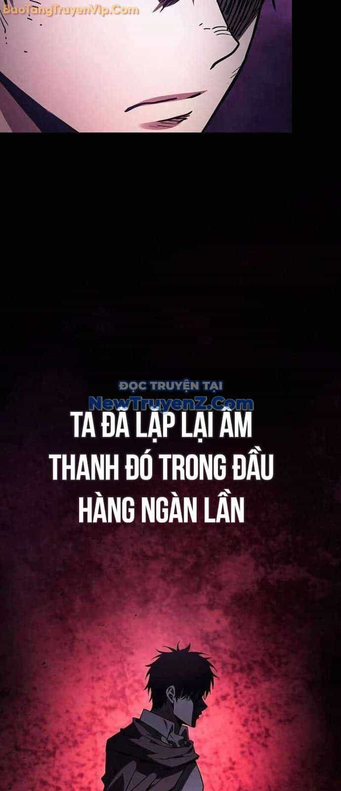Kiếm Sĩ Thiên Tài Của Học Viện - Chương 101 - ảnh 10