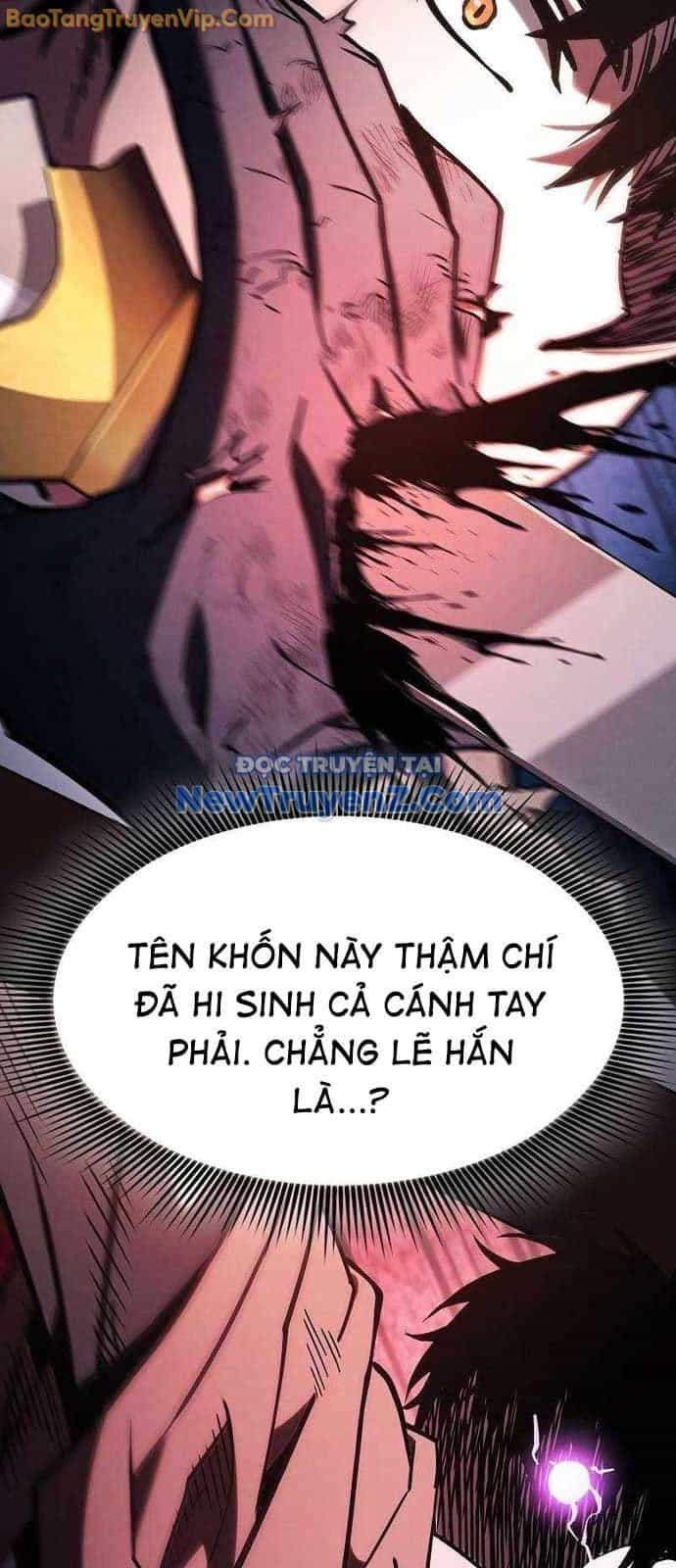 Kiếm Sĩ Thiên Tài Của Học Viện - Chương 101 - ảnh 70