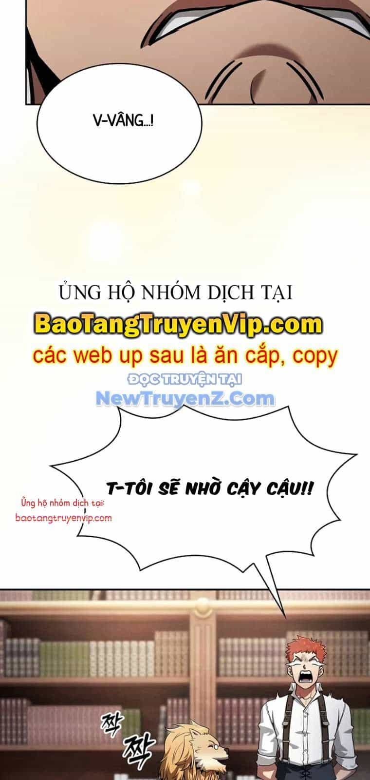 Kiếm Sĩ Thiên Tài Của Học Viện - Chương 102 - ảnh 75