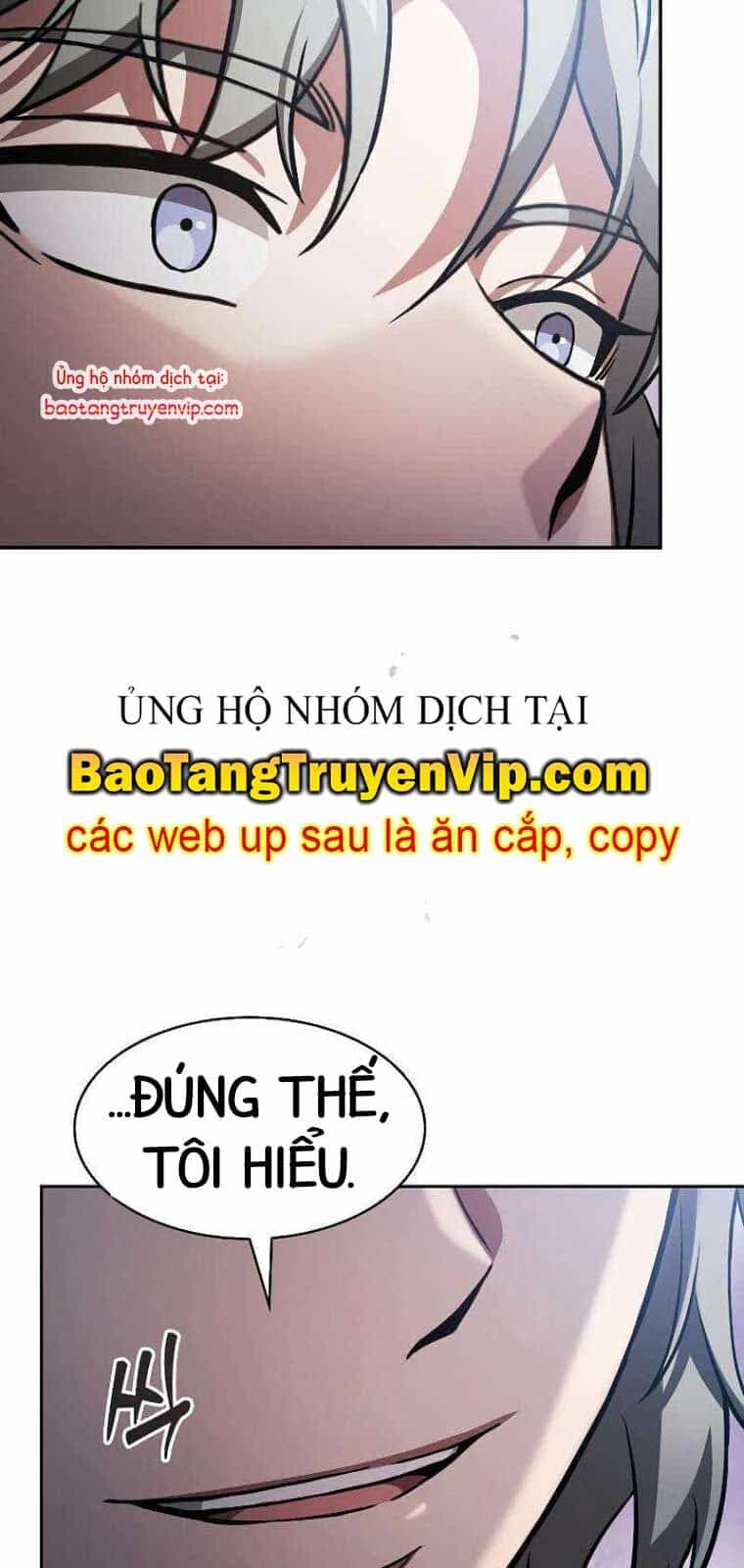 Kiếm Sĩ Thiên Tài Của Học Viện - Chương 103 - ảnh 18