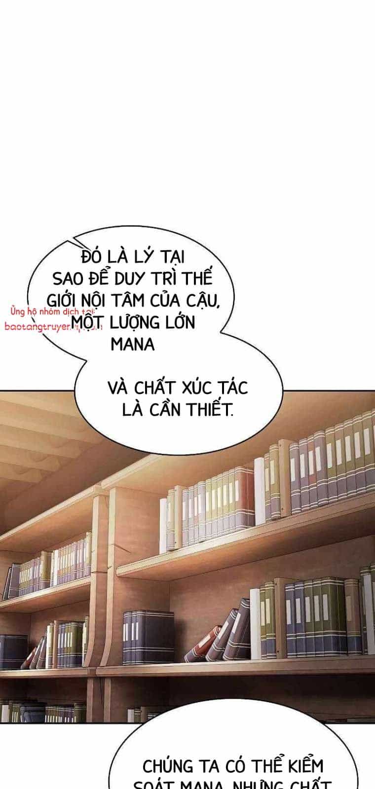 Kiếm Sĩ Thiên Tài Của Học Viện - Chương 103 - ảnh 27