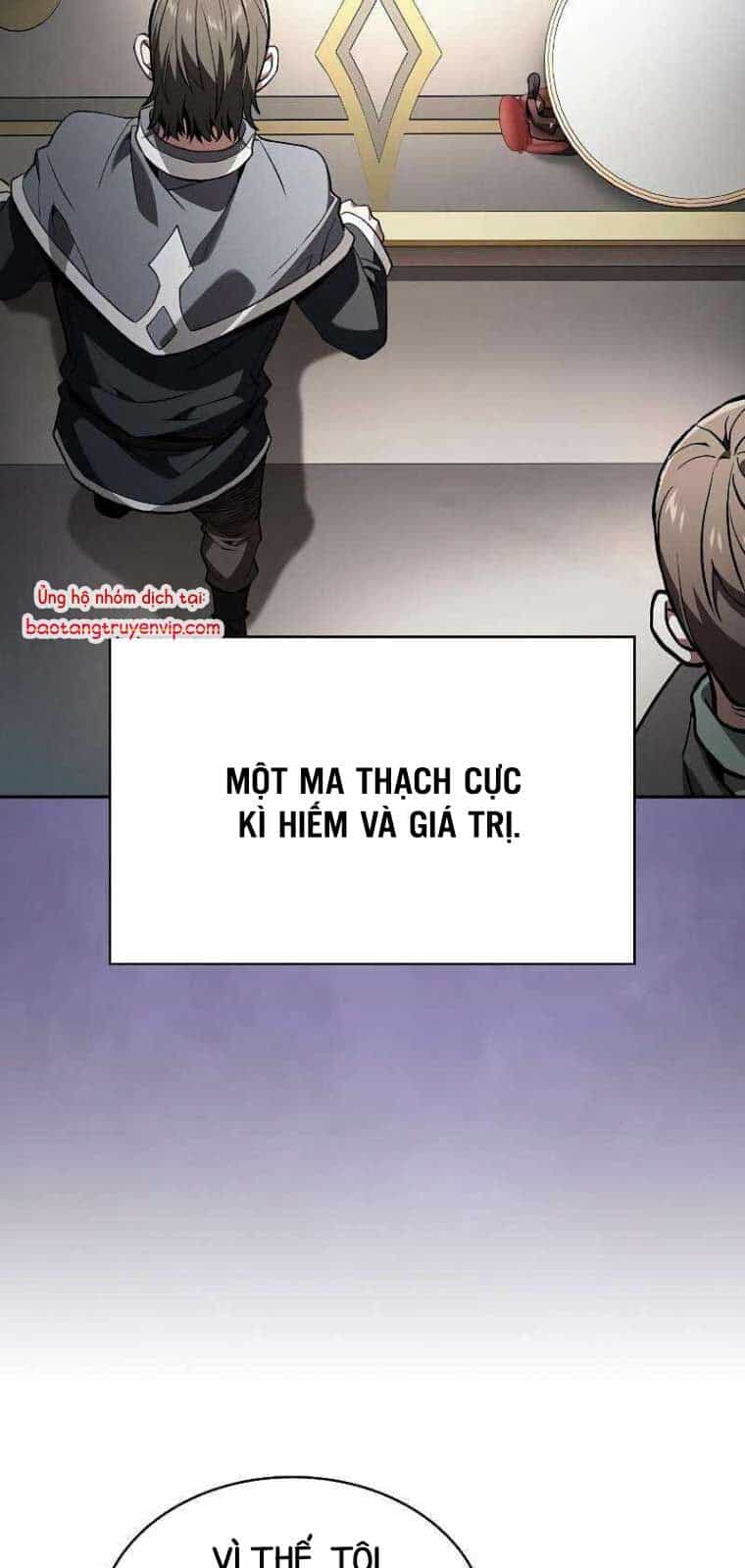 Kiếm Sĩ Thiên Tài Của Học Viện - Chương 103 - ảnh 36