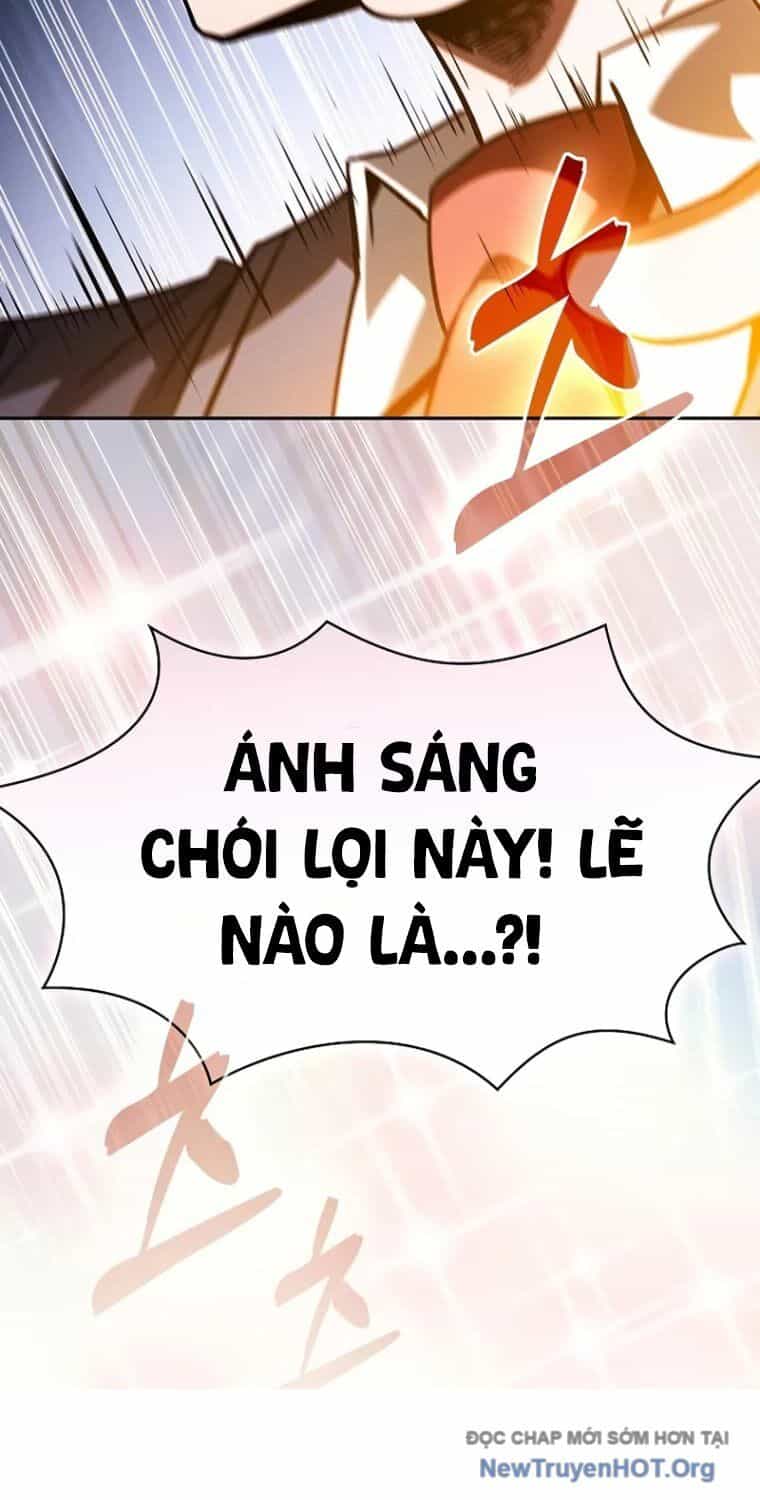 Kiếm Sĩ Thiên Tài Của Học Viện - Chương 104 - ảnh 111