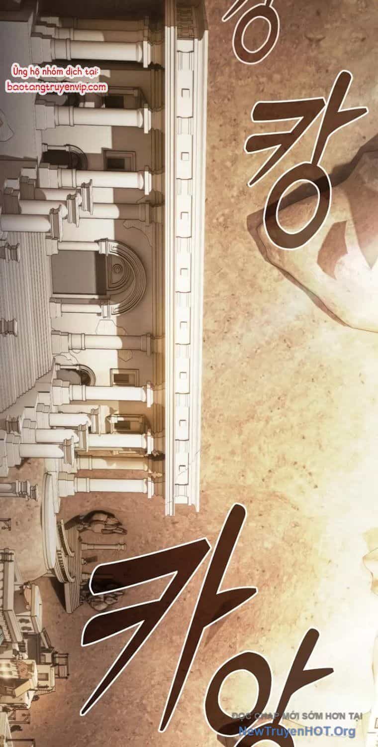 Kiếm Sĩ Thiên Tài Của Học Viện - Chương 104 - ảnh 5