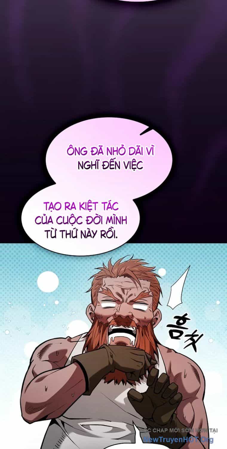 Kiếm Sĩ Thiên Tài Của Học Viện - Chương 104 - ảnh 75