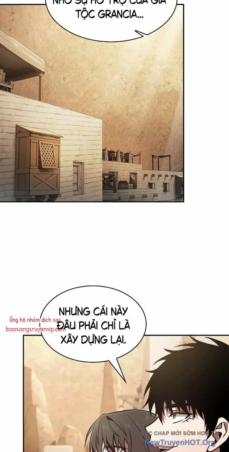 Kiếm Sĩ Thiên Tài Của Học Viện - Chương 104 - ảnh 8