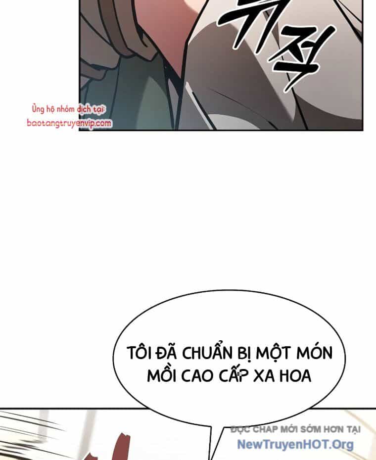 Kiếm Sĩ Thiên Tài Của Học Viện - Chương 105 - ảnh 20