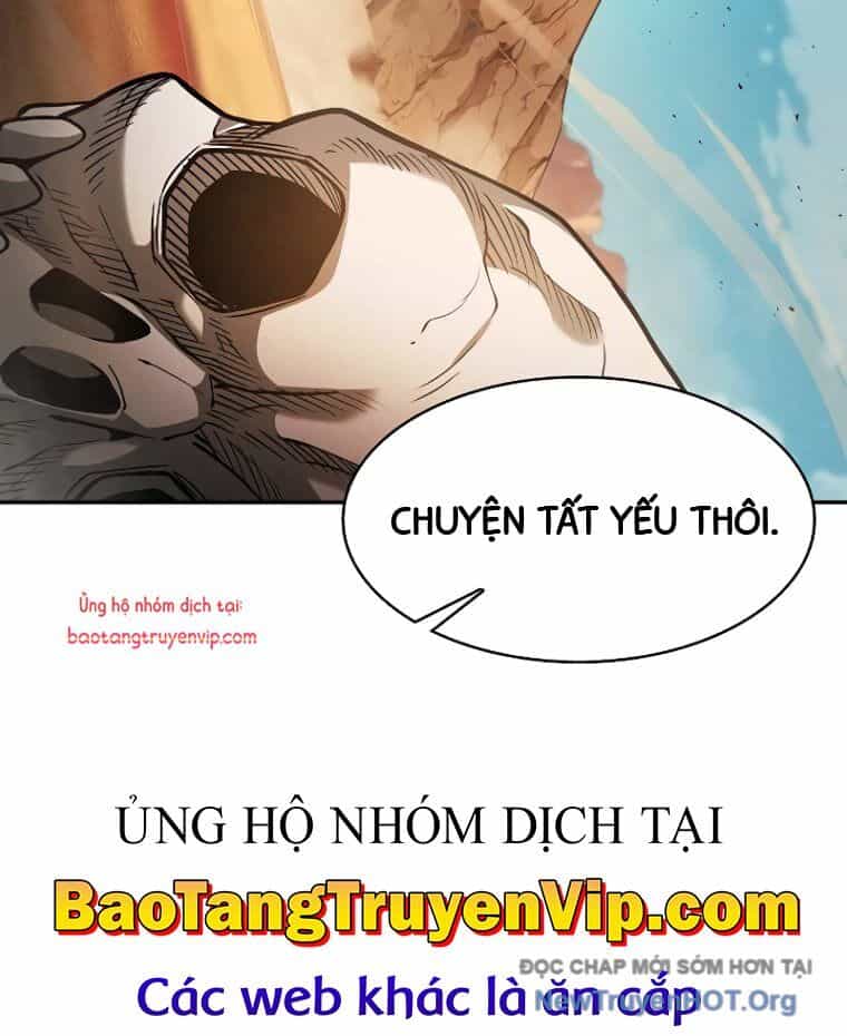 Kiếm Sĩ Thiên Tài Của Học Viện - Chương 105 - ảnh 39
