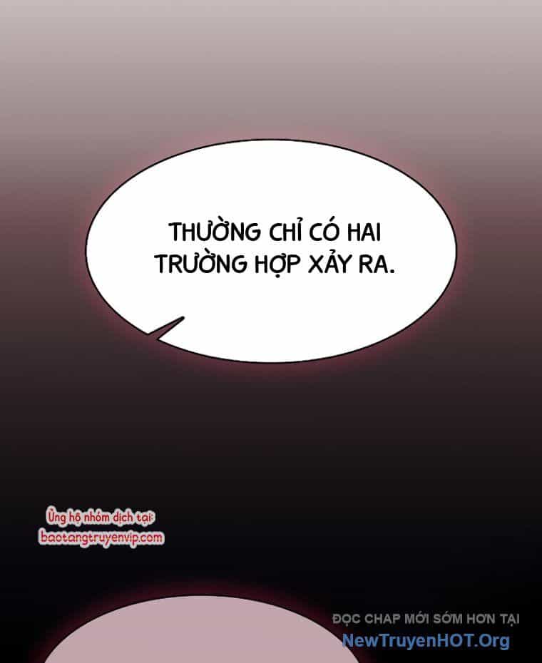 Kiếm Sĩ Thiên Tài Của Học Viện - Chương 105 - ảnh 42