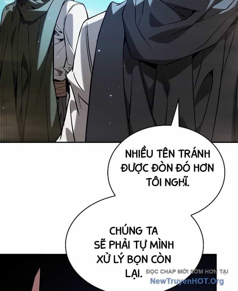 Kiếm Sĩ Thiên Tài Của Học Viện - Chương 105 - ảnh 77