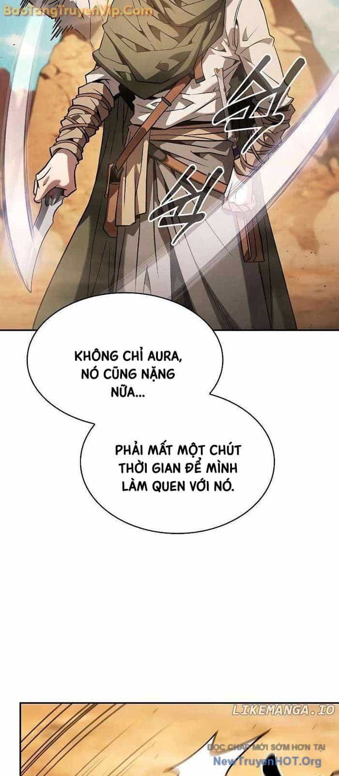 Kiếm Sĩ Thiên Tài Của Học Viện - Chương 106 - ảnh 33