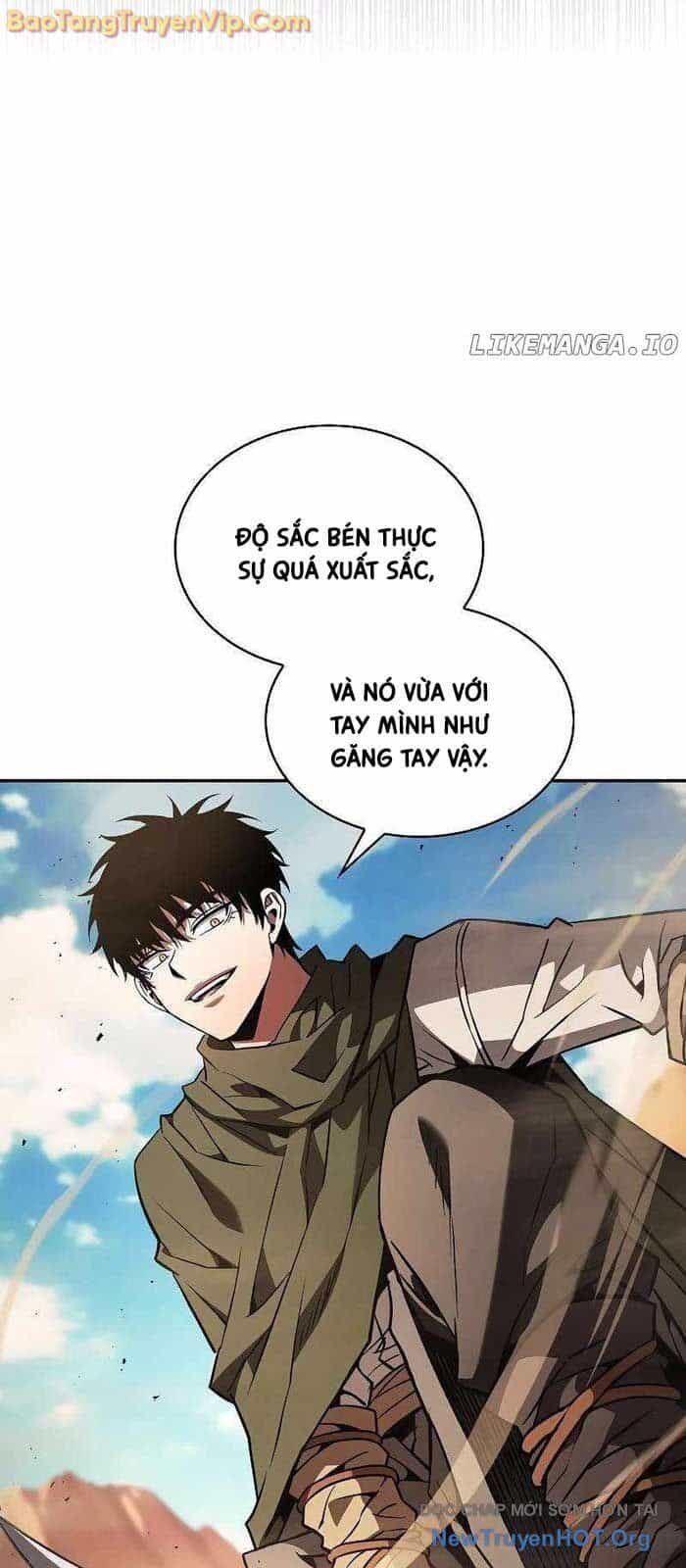 Kiếm Sĩ Thiên Tài Của Học Viện - Chương 106 - ảnh 42