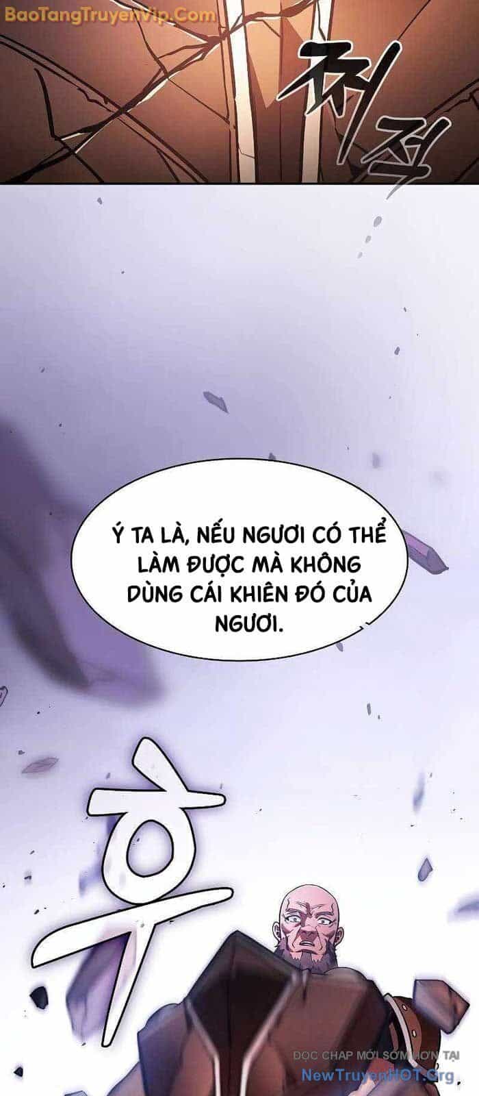 Kiếm Sĩ Thiên Tài Của Học Viện - Chương 106 - ảnh 73