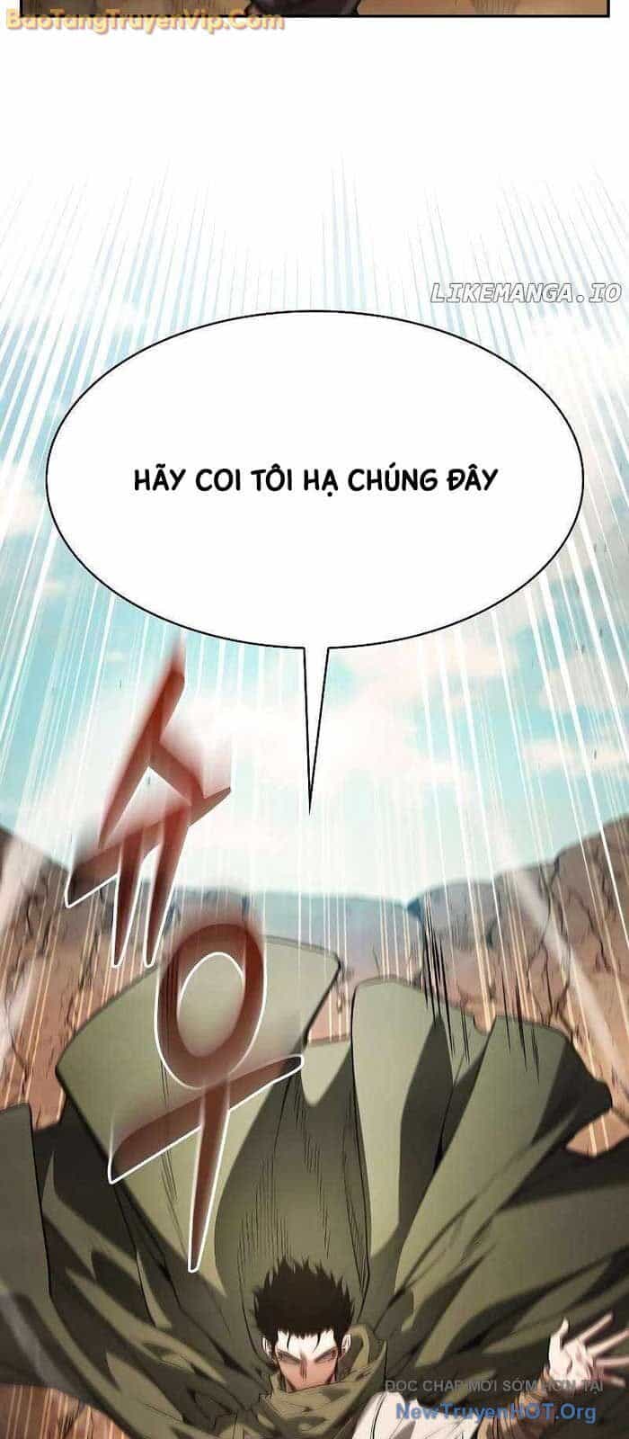 Kiếm Sĩ Thiên Tài Của Học Viện - Chương 106 - ảnh 9