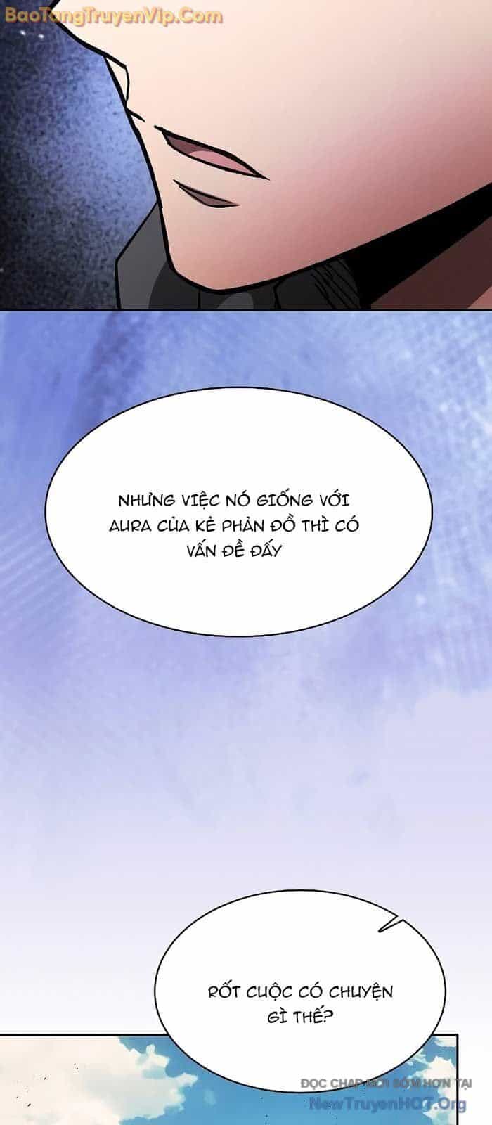 Kiếm Sĩ Thiên Tài Của Học Viện - Chương 107 - ảnh 14
